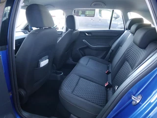 Škoda Rapid – thumbnail 10