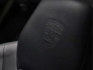 Porsche Cayenne – thumbnail 10