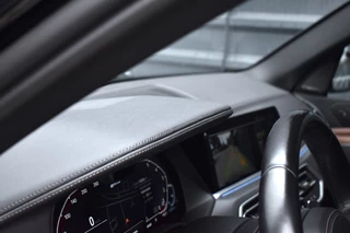 BMW X5 – thumbnail 41