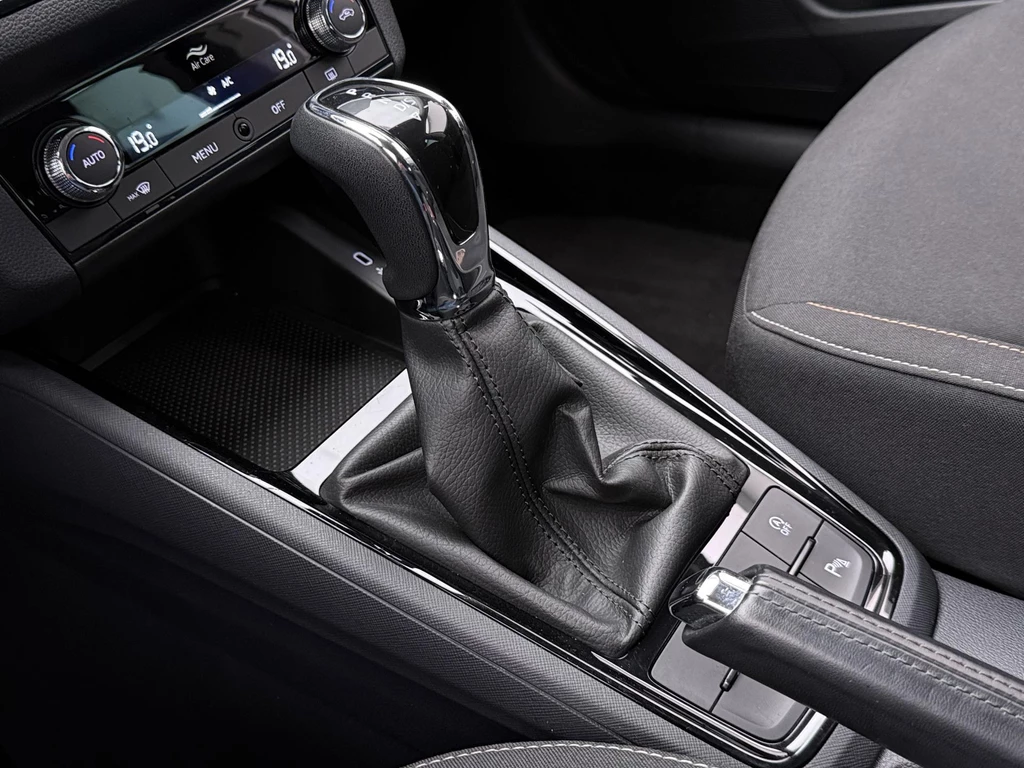 Škoda Scala – foto 28