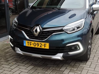 Renault Captur – thumbnail 2