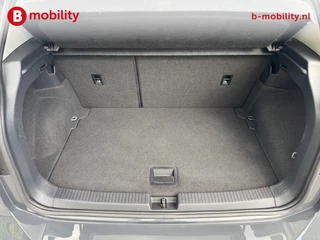 Volkswagen T-Cross – thumbnail 14
