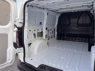 Ford Transit Custom – thumbnail 15