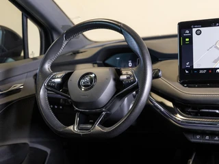 Škoda Enyaq iV – thumbnail 41