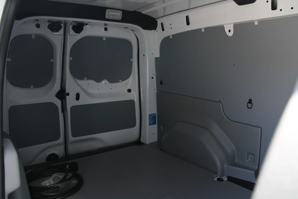 Renault Kangoo – foto 12