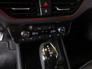 Škoda Kamiq – thumbnail 29