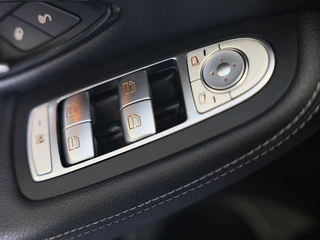 Mercedes-Benz GLC – thumbnail 33