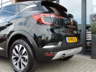 Renault Captur – thumbnail 5