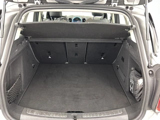 MINI Countryman – thumbnail 33