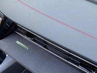 Audi A3 – thumbnail 23