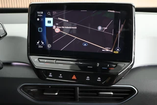 Volkswagen ID.3 – thumbnail 12