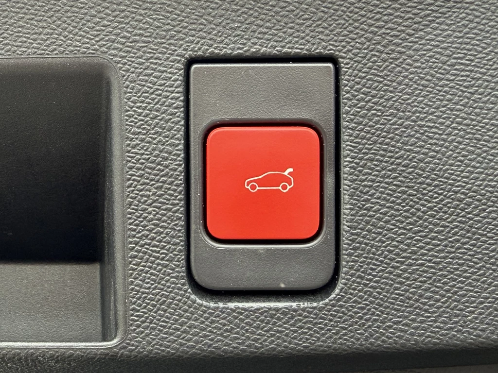 Citroën C5 Aircross – foto 12