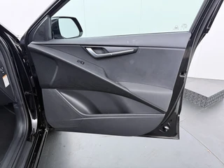 Kia Niro EV – thumbnail 44