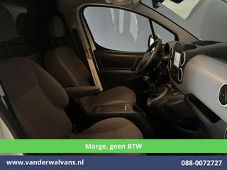Peugeot Partner – thumbnail 10