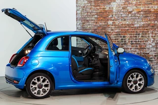Fiat 500 – thumbnail 18