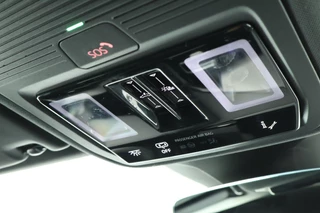Audi Q4 e-tron – thumbnail 45