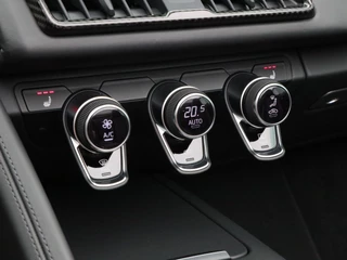 Audi R8 – thumbnail 63