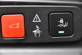 Peugeot 5008 – thumbnail 35