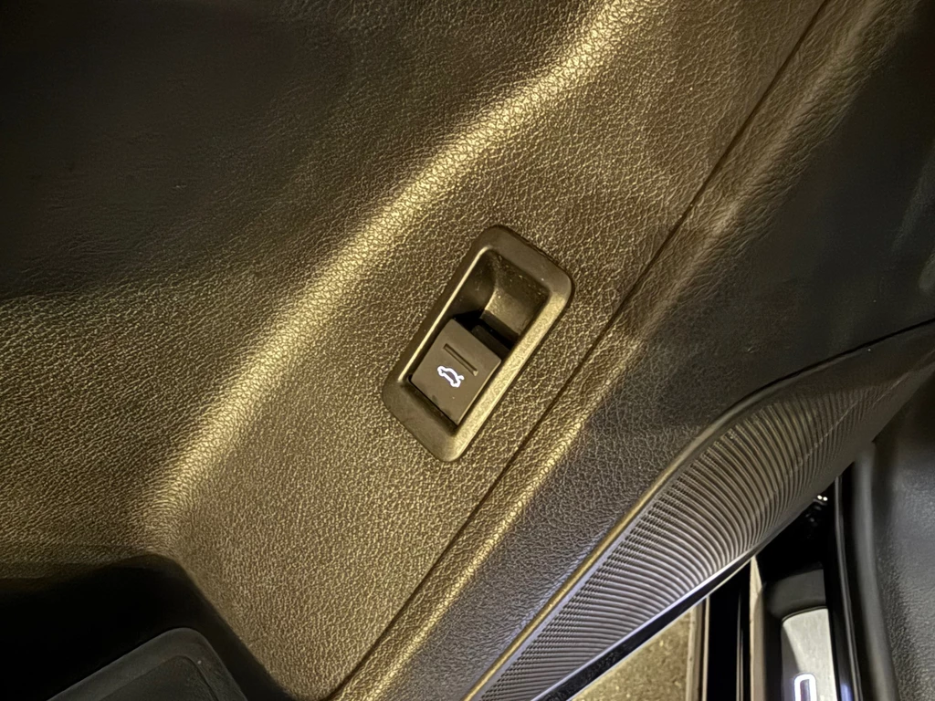 Audi RSQ3 – foto 34