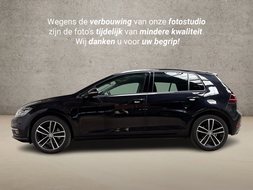Volkswagen Golf – foto 2