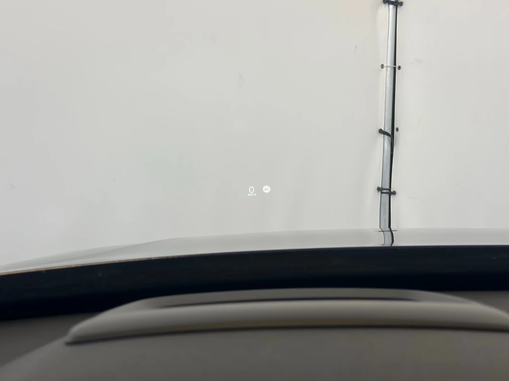 Volvo XC90 – foto 42