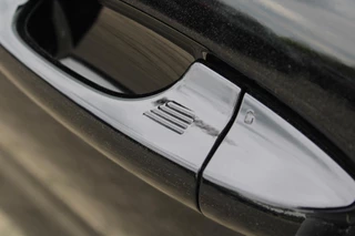 Ford Fiesta – thumbnail 36