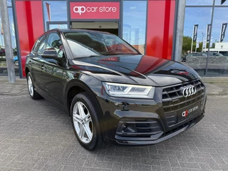 Audi Q5 – thumbnail 6