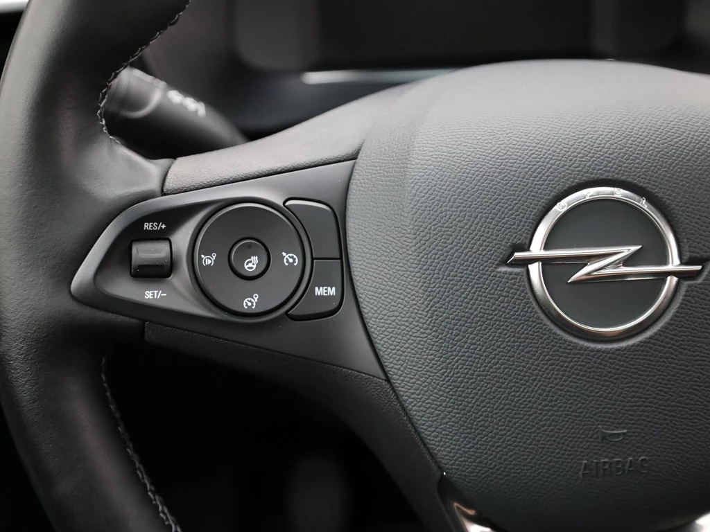 Opel Corsa – foto 38