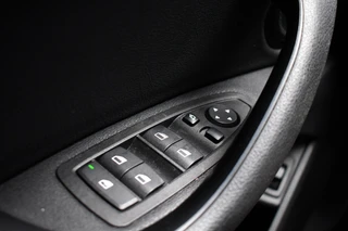BMW X2 – thumbnail 38
