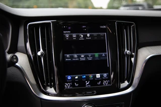 Volvo V60 – thumbnail 23