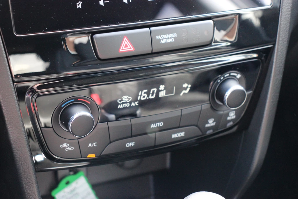 Suzuki Vitara – foto 22