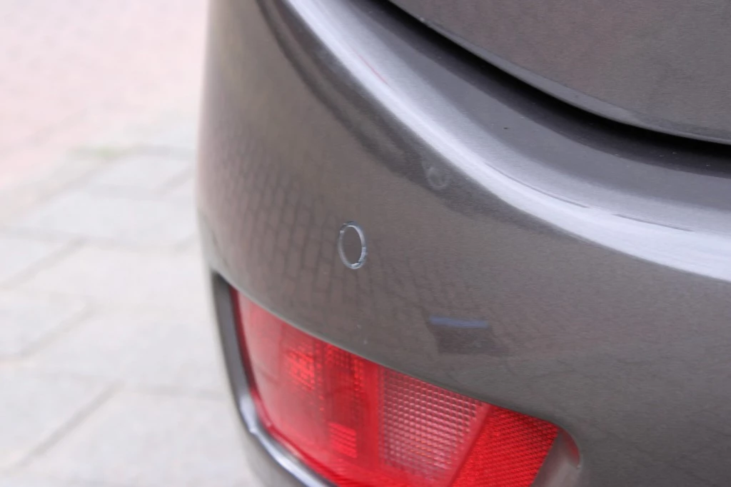 Citroën C4 Picasso – foto 9