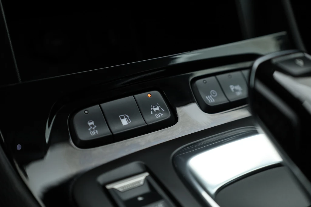 Opel Grandland X – foto 28