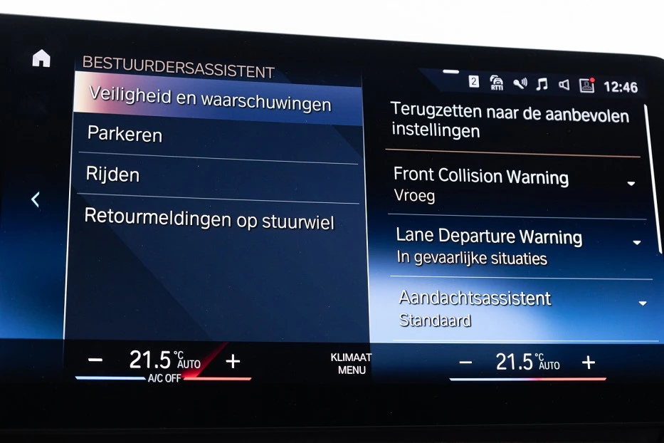 BMW iX1 – foto 18