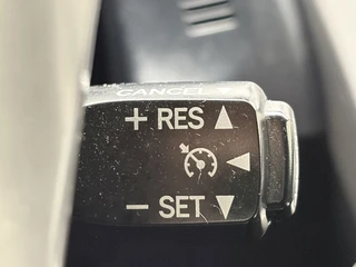 Toyota Prius – thumbnail 21