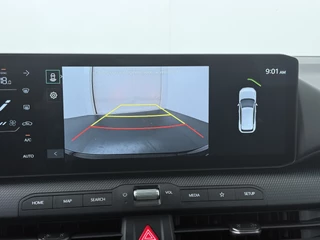 Kia K4 – thumbnail 31