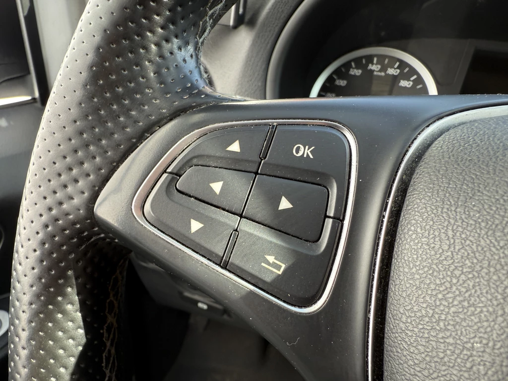 Mercedes-Benz Vito – foto 20