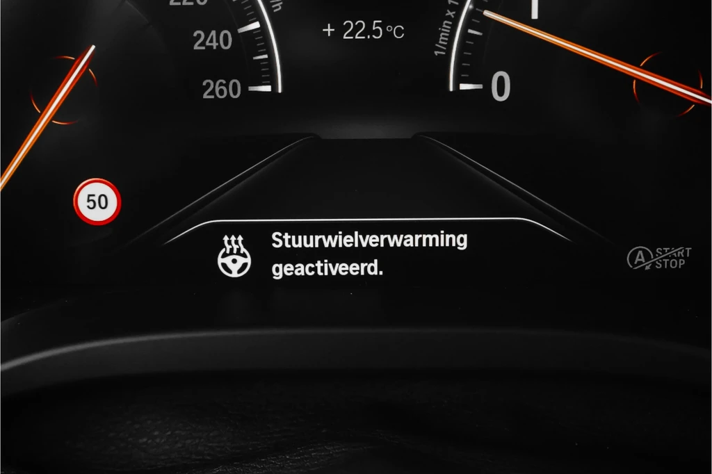 BMW X3 – foto 24