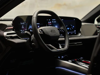 Audi A5 – thumbnail 21