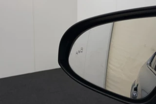 Toyota C-HR – thumbnail 17