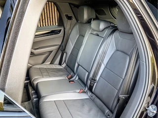 Porsche Cayenne – thumbnail 30