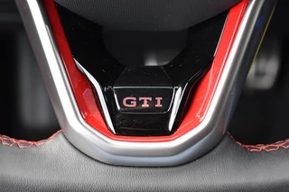 Volkswagen Polo – thumbnail 28