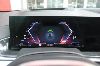 BMW X5 – thumbnail 31
