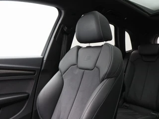 Audi Q5 – thumbnail 46