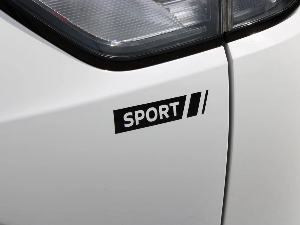Opel Crossland – foto 7