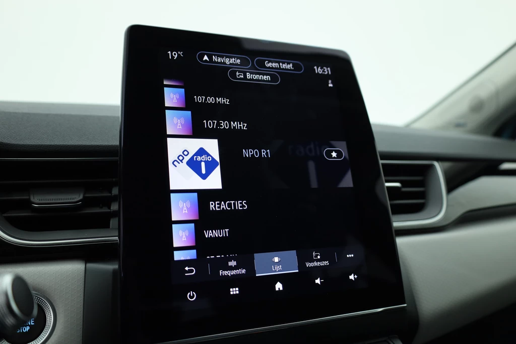 Renault Captur – foto 18