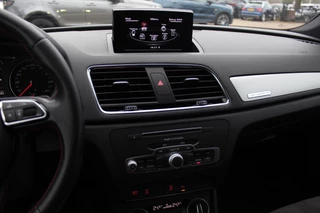 Audi Q3 – thumbnail 20