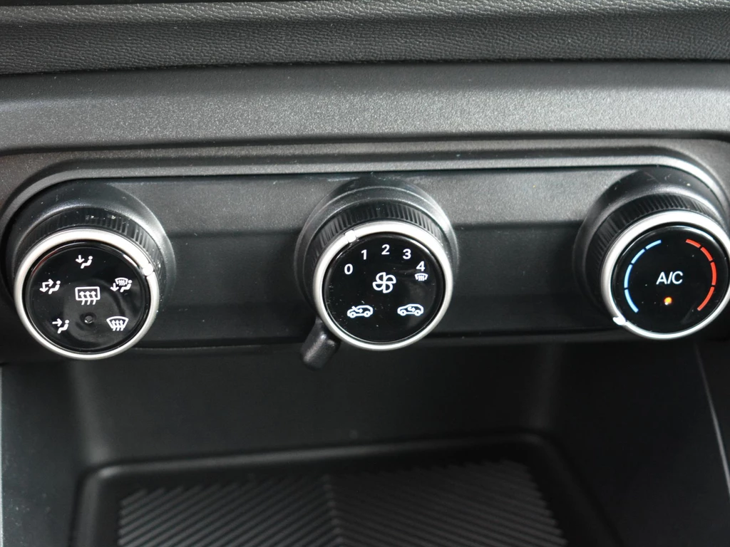 Citroën C3 – foto 21