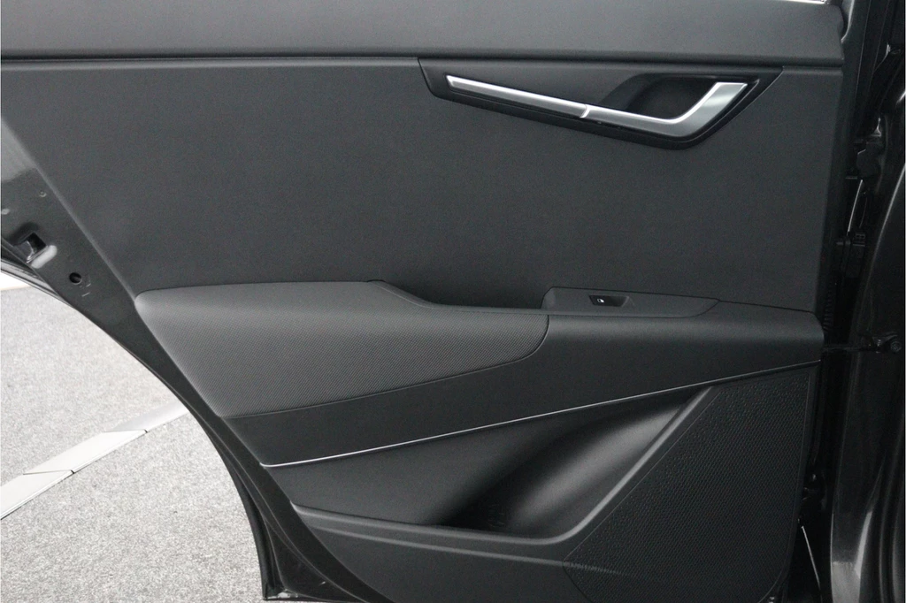 Kia Niro – foto 43