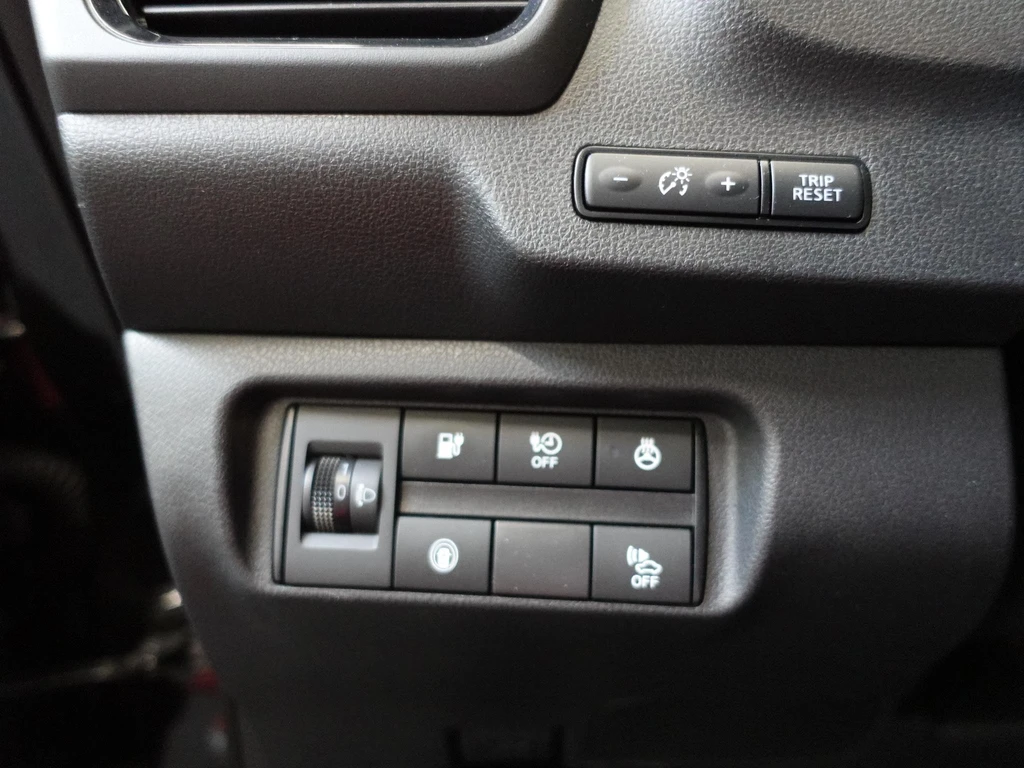 Nissan Leaf – foto 19